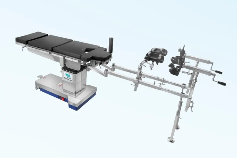 Hanging Attachments